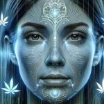comment le CBD peut aider à soulager les symptômes de l'anxiété et du stress