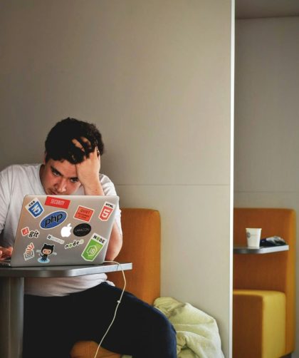 le cbd et le stress : tout ce qu'il faut savoir