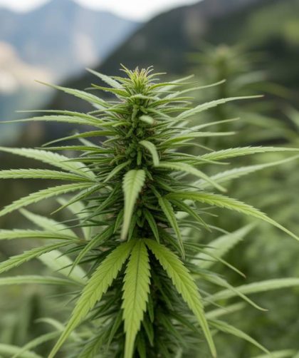 Le CBD et la concentration mentale : améliorer la clarté d'esprit et la productivité naturellement