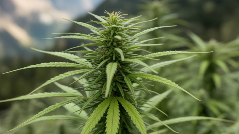 Le CBD et la concentration mentale : améliorer la clarté d'esprit et la productivité naturellement