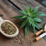 Les bienfaits du CBD pour accompagner le sevrage tabagique : une alternative naturelle à l’arrêt du tabac