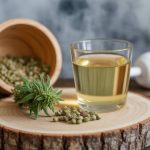 Le CBD et la digestion : comment peut-il soulager les troubles digestifs et les douleurs abdominales ?