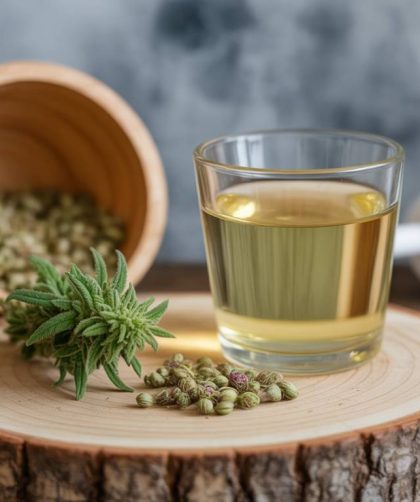 Le CBD et la digestion : comment peut-il soulager les troubles digestifs et les douleurs abdominales ?