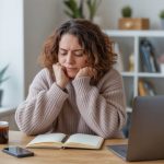 Le CBD et le burn-out professionnel : peut-il aider à prévenir et soulager l’épuisement émotionnel ?