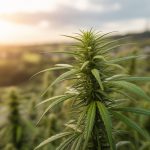 CBD et douleurs neuropathiques : un espoir naturel pour soulager les douleurs nerveuses chroniques