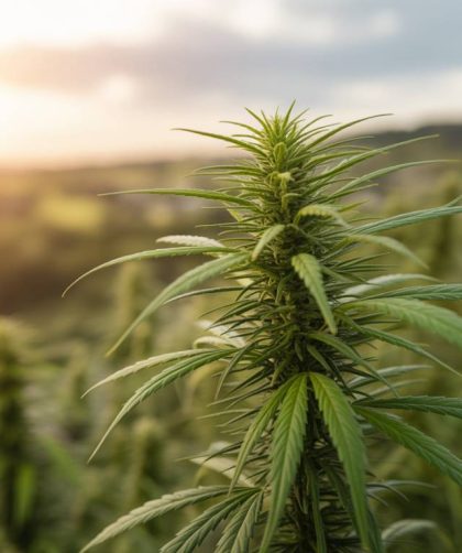 CBD et douleurs neuropathiques : un espoir naturel pour soulager les douleurs nerveuses chroniques