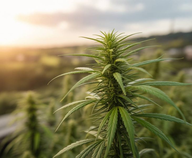 CBD et douleurs neuropathiques : un espoir naturel pour soulager les douleurs nerveuses chroniques