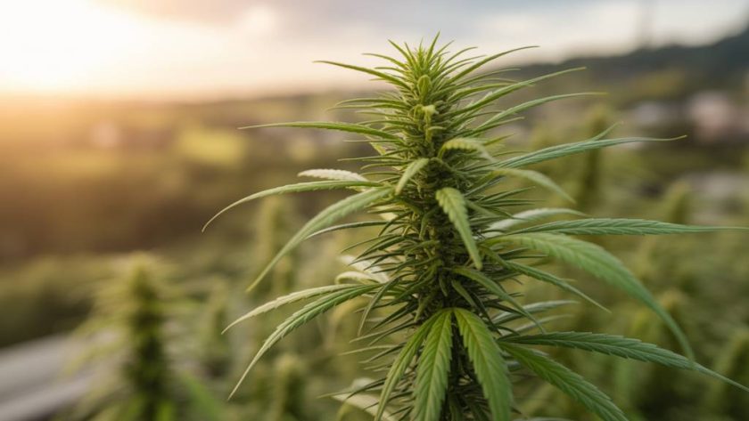 CBD et douleurs neuropathiques : un espoir naturel pour soulager les douleurs nerveuses chroniques