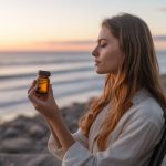 CBD et jet lag : comment le cannabidiol peut aider à retrouver un rythme de sommeil après un voyage ou un décalage horaire