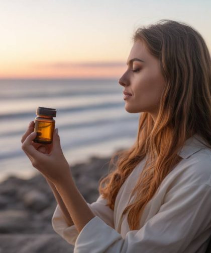 CBD et jet lag : comment le cannabidiol peut aider à retrouver un rythme de sommeil après un voyage ou un décalage horaire