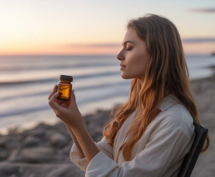 CBD et jet lag : comment le cannabidiol peut aider à retrouver un rythme de sommeil après un voyage ou un décalage horaire