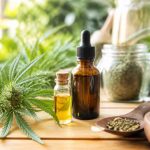 Cbd bio shop caen : guide pour choisir des produits de qualité