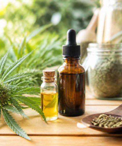 Cbd bio shop caen : guide pour choisir des produits de qualité