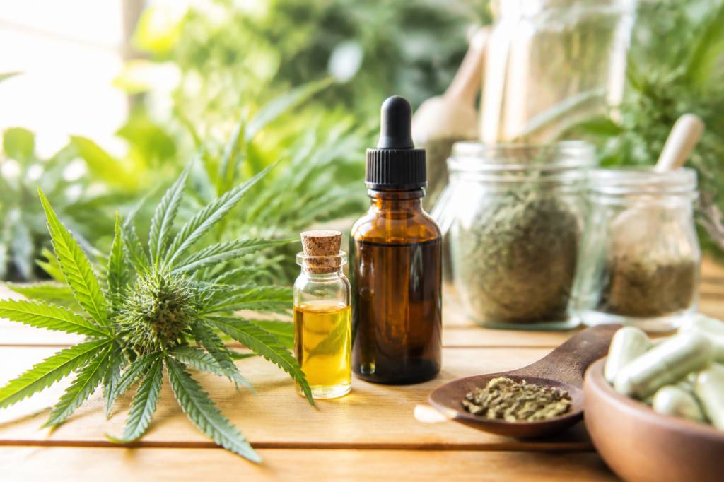 Cbd bio shop caen : guide pour choisir des produits de qualité