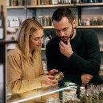 Cbd chalon sur saone : guide pour choisir un cbd de qualité