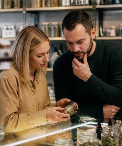 Cbd chalon sur saone : guide pour choisir un cbd de qualité