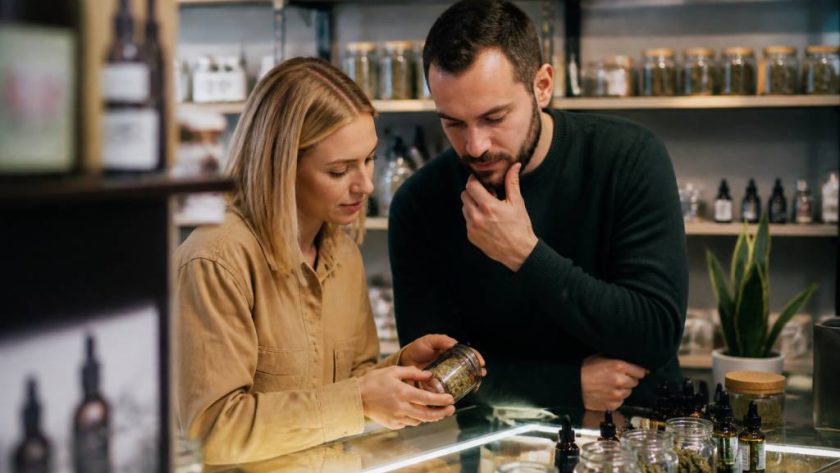Cbd chalon sur saone : guide pour choisir un cbd de qualité