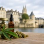 Cannabidiol caen : bienfaits, usages et conseils d’achat