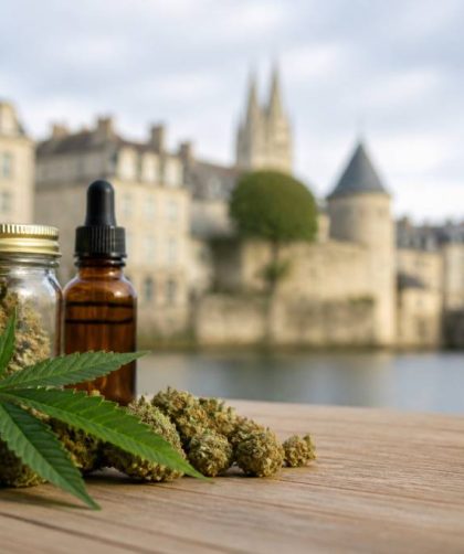 Cannabidiol caen : bienfaits, usages et conseils d’achat