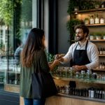 Franchise cbd : guide complet pour lancer votre activité