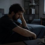 Sevrage cannabique et dépression combien de temps dure-t-il ?