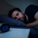 Sevrage cannabique et sommeil : combien de temps dure-t-il ?