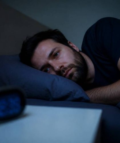 Sevrage cannabique et sommeil : combien de temps dure-t-il ?