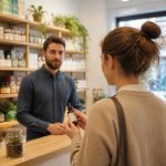 Boutique cbd paris : comment choisir des produits de qualité en toute confiance