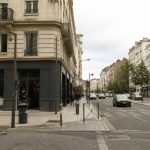 Boutique cb dé cbd lyon villeurbanne : où acheter du cbd de qualité ?