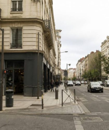 Boutique cb dé cbd lyon villeurbanne : où acheter du cbd de qualité ?