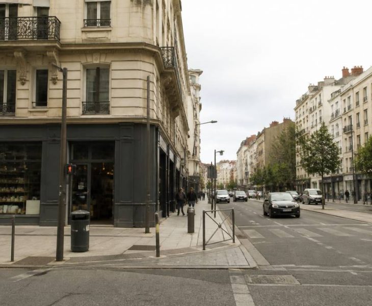 Boutique cb dé cbd lyon villeurbanne : où acheter du cbd de qualité ?