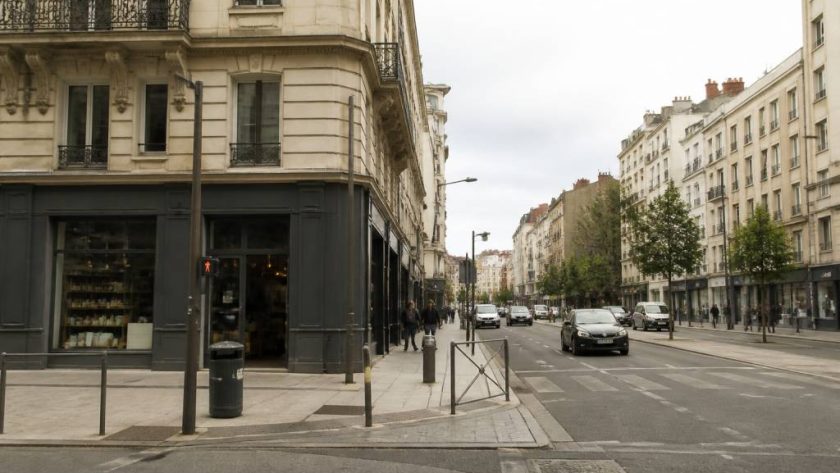 Boutique cb dé cbd lyon villeurbanne : où acheter du cbd de qualité ?