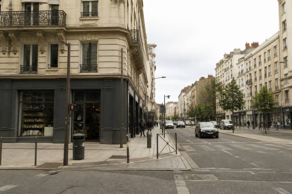 Boutique cb dé cbd lyon villeurbanne : où acheter du cbd de qualité ?
