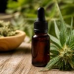 Cannabidiol Rouen : bien choisir son cbd et comprendre ses usages en santé