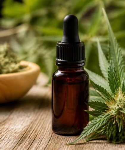 Cannabidiol Rouen : bien choisir son cbd et comprendre ses usages en santé