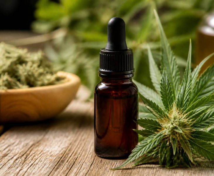 Cannabidiol Rouen : bien choisir son cbd et comprendre ses usages en santé