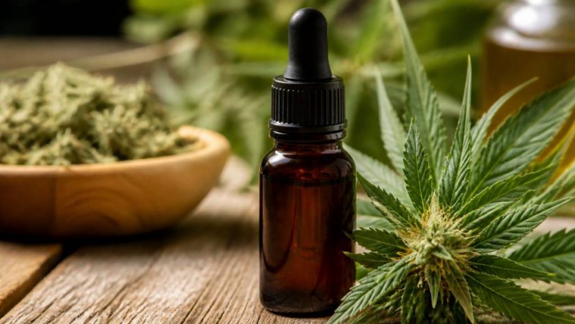 Cannabidiol Rouen : bien choisir son cbd et comprendre ses usages en santé
