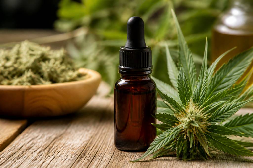 Cannabidiol Rouen : bien choisir son cbd et comprendre ses usages en santé
