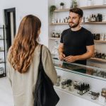 Magasin cbd paris : comment choisir une boutique fiable et adaptée à vos besoins