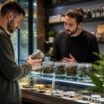 Boutiques cbd paris : où trouver des produits de qualité ?