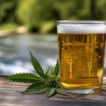 Bière cbd : effets, composition et précautions à connaître