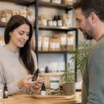 Cbd nîmes : guide pour choisir des produits de qualité en toute confiance