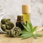 Cbd cherbourg cbd pas cher cherbourg : où trouver des produits de qualité au meilleur prix