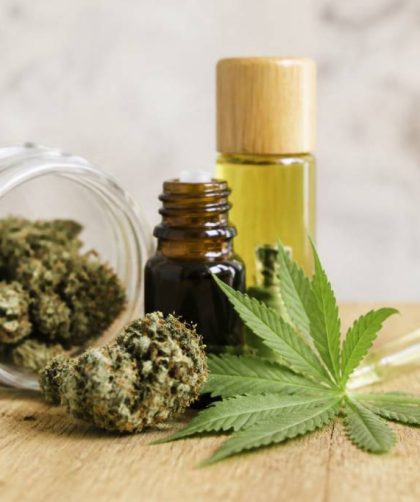 Cbd cherbourg cbd pas cher cherbourg : où trouver des produits de qualité au meilleur prix