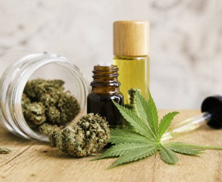 Cbd cherbourg cbd pas cher cherbourg : où trouver des produits de qualité au meilleur prix
