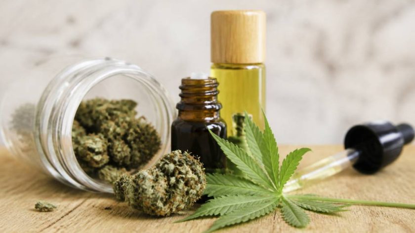 Cbd cherbourg cbd pas cher cherbourg : où trouver des produits de qualité au meilleur prix