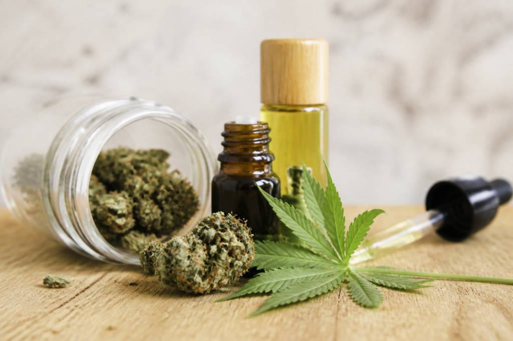 Cbd cherbourg cbd pas cher cherbourg : où trouver des produits de qualité au meilleur prix