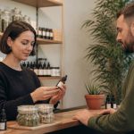 Cbd Strasbourg : guide pour choisir et acheter des produits de qualité