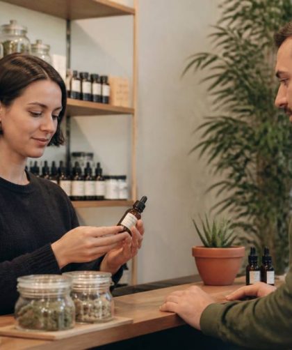 Cbd Strasbourg : guide pour choisir et acheter des produits de qualité