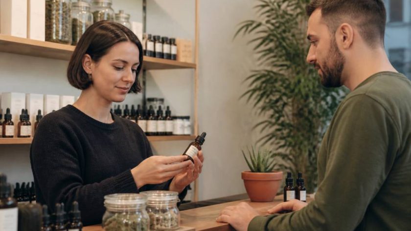Cbd Strasbourg : guide pour choisir et acheter des produits de qualité